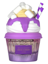 Mallow Madness By Lattafa's Give Me Gourmand Range