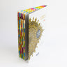Maqdis with subjects tags - Word for Word Quran - Large