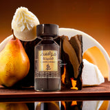 Marasim Shaikha By Khadlaj