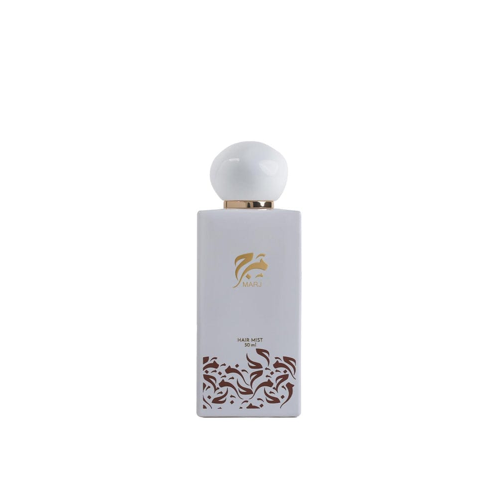 Marj 50ml Hair Mist