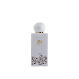 Marj 50ml Hair Mist