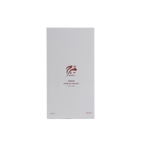 Marj 50ml Hair Mist