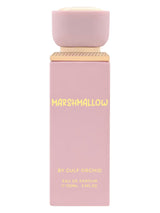 Marshmallow by Gulf Orchid