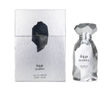 Marwa by Arabiyat Prestige