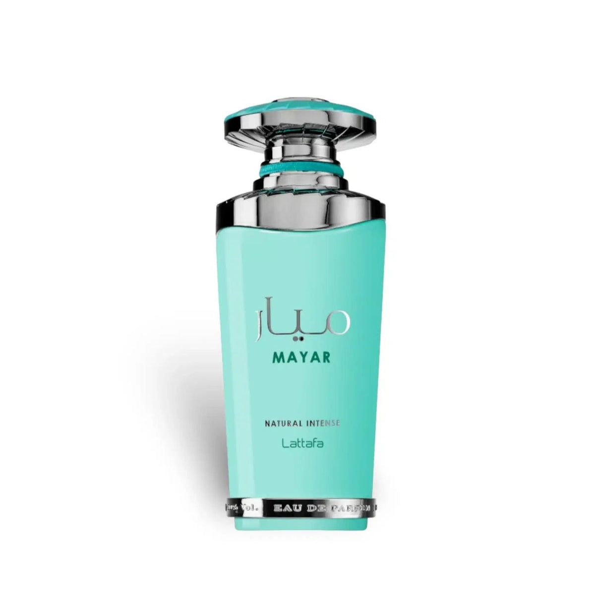 Mayar Natural Intense by Lattafa