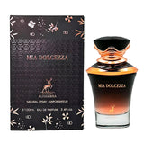 Mia Dolcezza By Maison Al Hambra