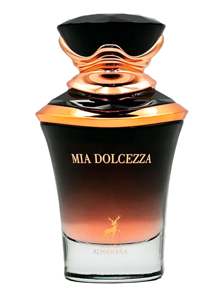 Mia Dolcezza By Maison Al Hambra