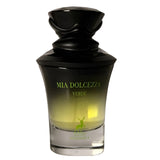 Mia dolcezza Verde By Maison Al Hambra