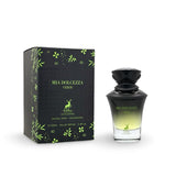 Mia dolcezza Verde By Maison Al Hambra