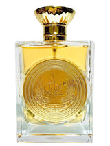 Mithqal 100 Ml