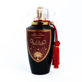 Mohra 100ml