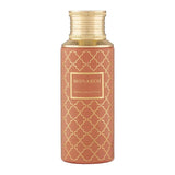 Monarch By Maison Asrar 100 ml