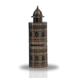 Mughal Fort 100ml by Niche Emarati Perfumes