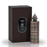 Mughal Fort 100ml by Niche Emarati Perfumes