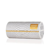 Musamam White Intense 100ml EDP By Lattafa