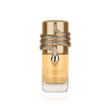 Musamam White Intense 100ml EDP By Lattafa