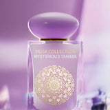 Musk Collection Mysterious Tahara By Gulf Orchid 60 ml