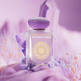 Musk Collection Mysterious Tahara By Gulf Orchid 60 ml