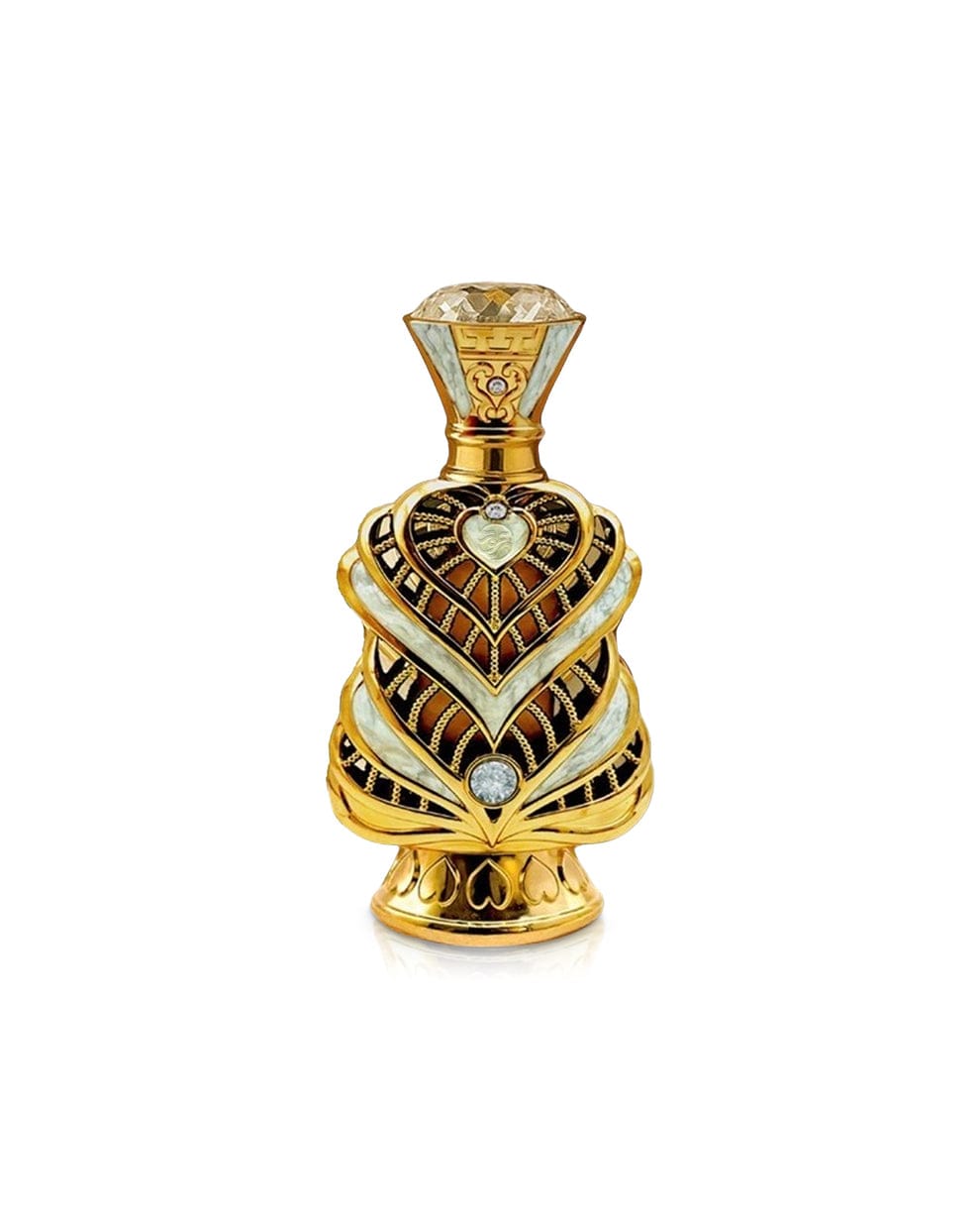 Mystery Essence by Fragrance World 20ml CPO