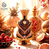 Mystery Essence by Fragrance World 20ml CPO