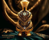 Mystery Essence by Fragrance World 20ml CPO