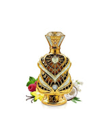 Mystery Essence by Fragrance World 20ml CPO