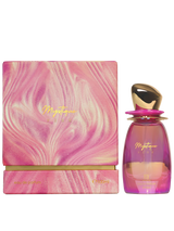 Mystique Pink 100ml