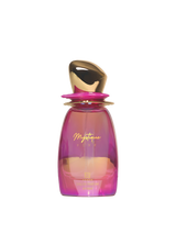 Mystique Pink 100ml