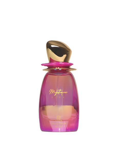 Mystique Pink 100ml
