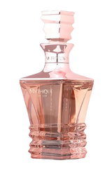 MYTHIQUE FOR HER 80ML