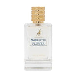 Narcotic Flower (NTC) 100ml by Maison Alhambra