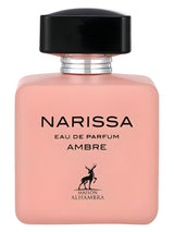 Narissa Ambre EDP 100ml
