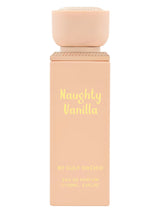 Naughty vanilla by Gulf Orchid