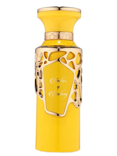 Nectar of Ecstacy By Fragrance World