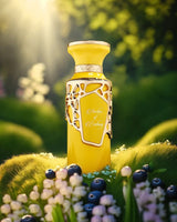 Necter Of Ecstacy by Fragrance World