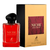 Niche Royal Rouge 100ml