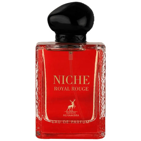 Niche Royal Rouge 100ml