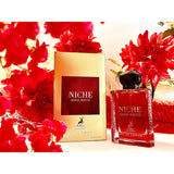 Niche Royal Rouge 100ml