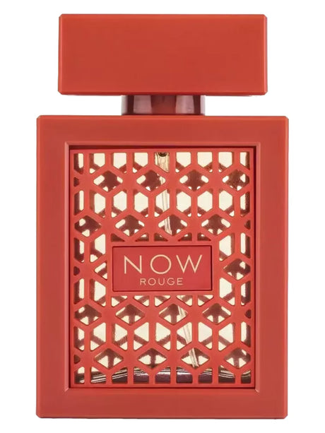 Now Rouge 100ml