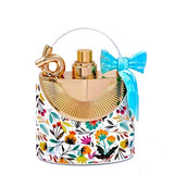 Nudo Exotic Flowers By Fragrance World
