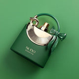 Nudo Green Iris By Fragrance World