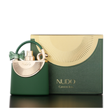 Nudo Green Iris By Fragrance World