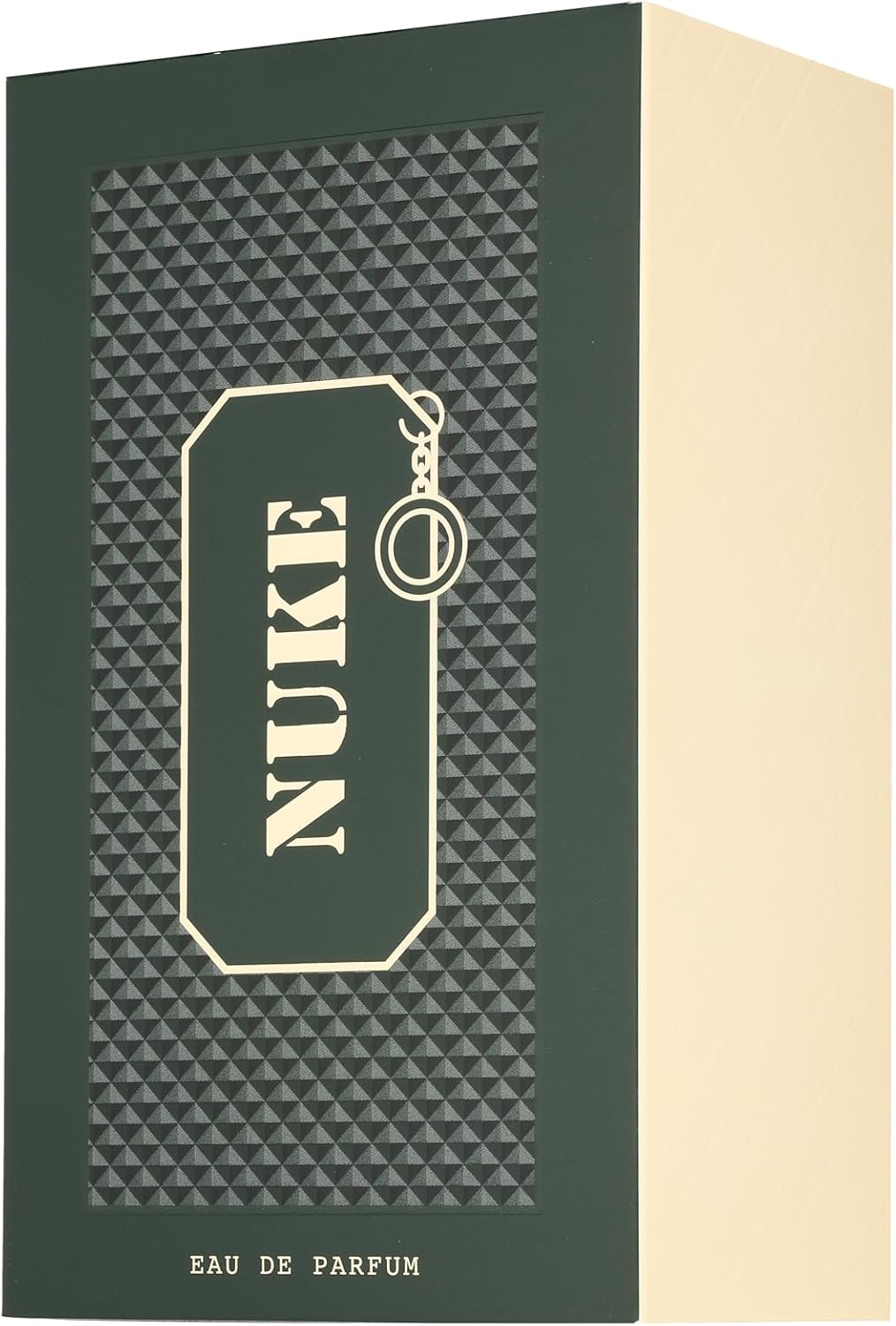 Nuke Perfume By Fragrance World