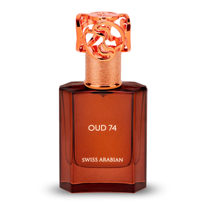 OUD 74 50ml