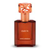 OUD 74 50ml