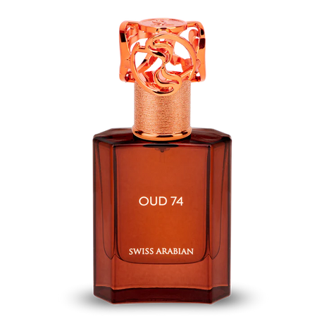 OUD 74 50ml