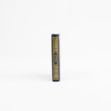 Madinah Mushaf (Pocket 11cm x 8.5cm x 2cm) (Uthmani)