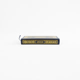 Madinah Mushaf (Pocket 11cm x 8.5cm x 2cm) (Uthmani)