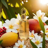 Ophidian Mango Bliss