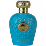 Opulent Dubai By Lattafa